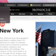 Image for article titled macOS Monterey Will Make All of Your Apple Devices Play Nice With Each Other